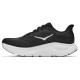Hoka Clifton 11